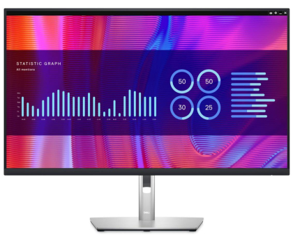 Monitor Dell P3223DE